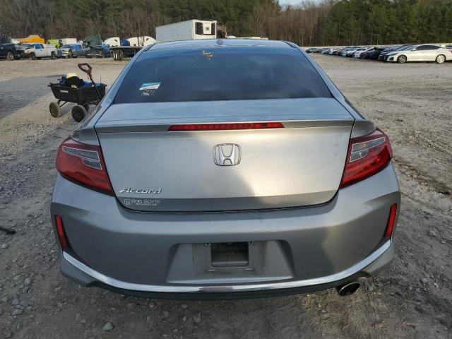 Photo 5 VIN: 1HGCT1B87HA000758 - HONDA ACCORD 