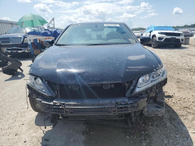 Photo 4 VIN: 1HGCT1B87HA006043 - HONDA ACCORD EXL 