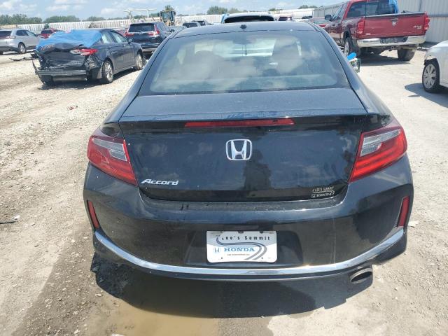 Photo 5 VIN: 1HGCT1B87HA006043 - HONDA ACCORD EXL 