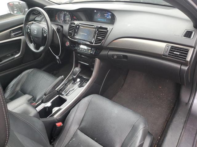 Photo 7 VIN: 1HGCT1B87HA006706 - HONDA ACCORD EXL 