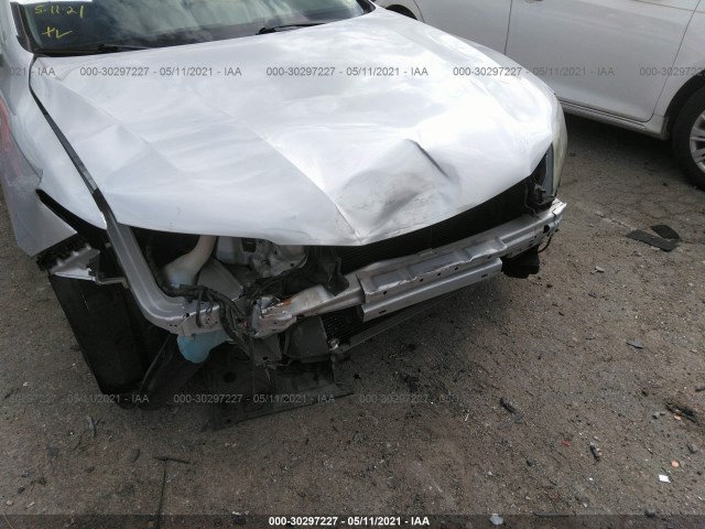 Photo 5 VIN: 1HGCT1B88DA000083 - HONDA ACCORD CPE 