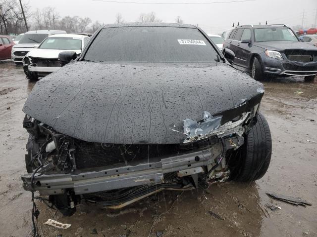 Photo 4 VIN: 1HGCT1B88DA010239 - HONDA ACCORD 