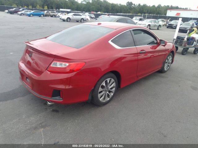 Photo 3 VIN: 1HGCT1B88DA012654 - HONDA ACCORD CPE 