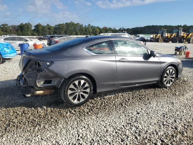 Photo 2 VIN: 1HGCT1B88DA013447 - HONDA ACCORD EXL 