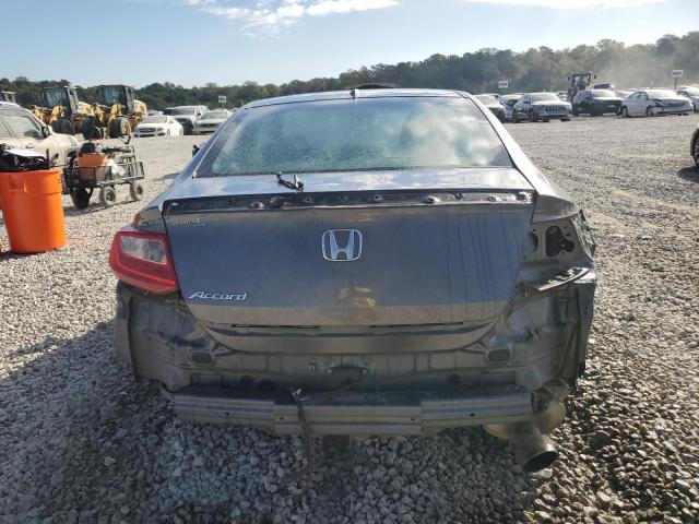 Photo 5 VIN: 1HGCT1B88DA013447 - HONDA ACCORD EXL 