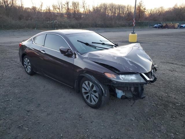 Photo 3 VIN: 1HGCT1B88DA014422 - HONDA ACCORD 