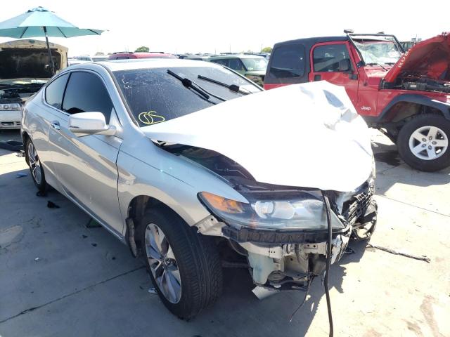 Photo 0 VIN: 1HGCT1B88EA010100 - HONDA ACCORD EXL 