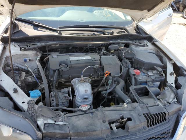 Photo 6 VIN: 1HGCT1B88FA011135 - HONDA ACCORD EXL 