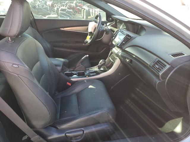 Photo 4 VIN: 1HGCT1B88GA012657 - HONDA ACCORD EXL 