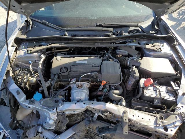 Photo 6 VIN: 1HGCT1B88GA012657 - HONDA ACCORD EXL 