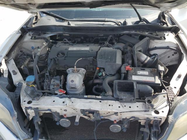 Photo 10 VIN: 1HGCT1B89DA014316 - HONDA ACCORD EXL 