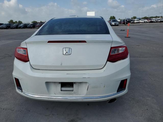 Photo 5 VIN: 1HGCT1B89DA014316 - HONDA ACCORD EXL 