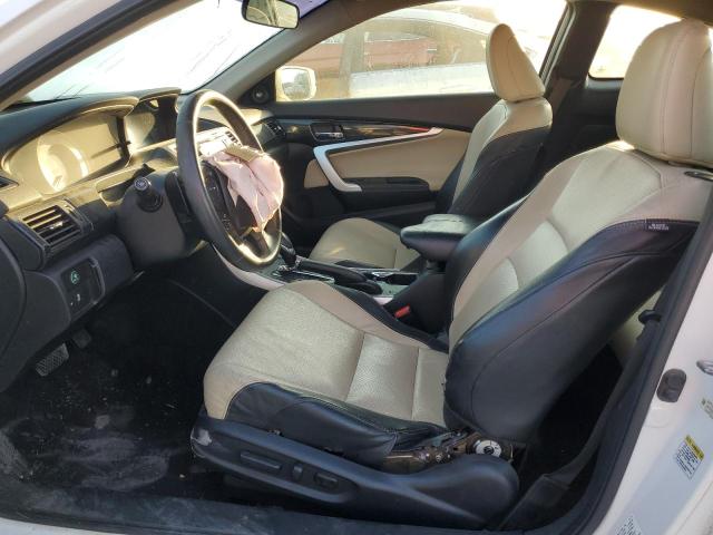 Photo 6 VIN: 1HGCT1B89EA013054 - HONDA ACCORD EXL 