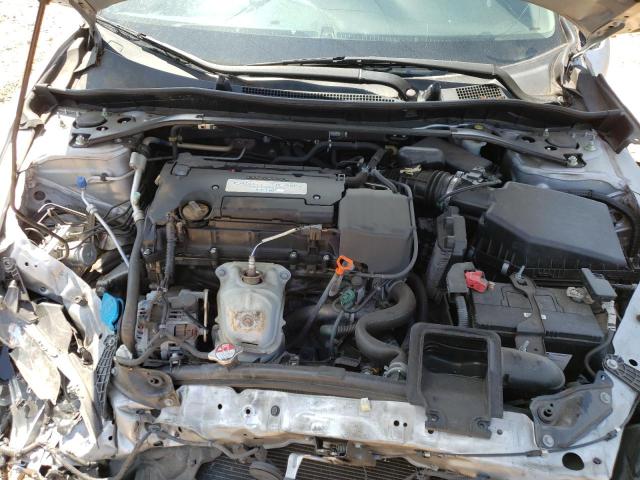 Photo 10 VIN: 1HGCT1B89EA013264 - HONDA ACCORD 