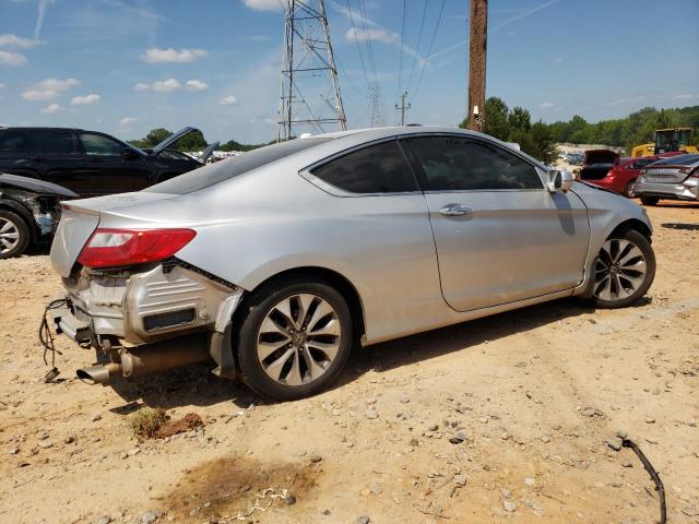 Photo 2 VIN: 1HGCT1B89EA013264 - HONDA ACCORD 