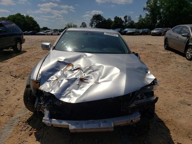 Photo 4 VIN: 1HGCT1B89EA013264 - HONDA ACCORD 