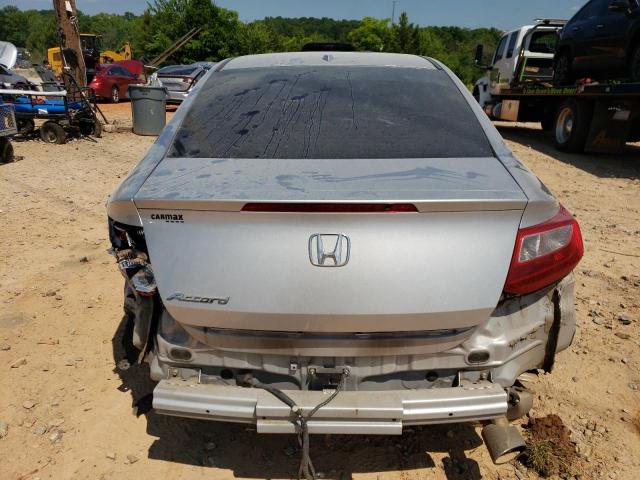 Photo 5 VIN: 1HGCT1B89EA013264 - HONDA ACCORD 