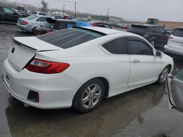 Photo 2 VIN: 1HGCT1B89EA016746 - HONDA ACCORD EXL 