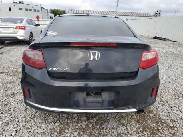 Photo 5 VIN: 1HGCT1B89EA800862 - HONDA ACCORD EXL 