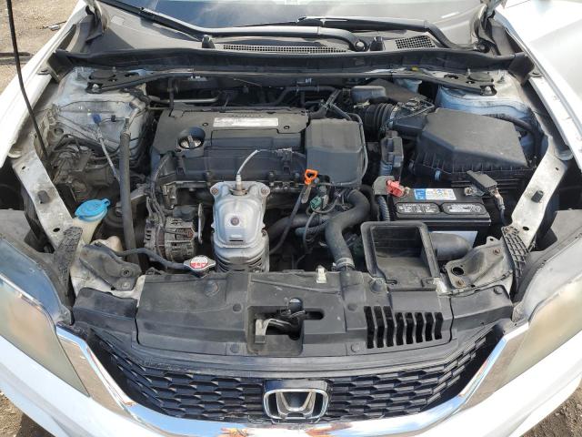 Photo 10 VIN: 1HGCT1B89FA002721 - HONDA ACCORD 