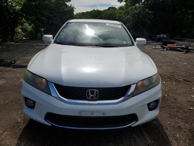 Photo 4 VIN: 1HGCT1B89FA002721 - HONDA ACCORD 