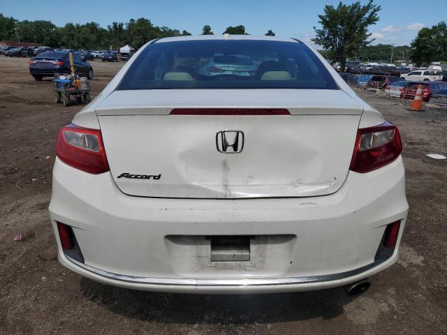 Photo 5 VIN: 1HGCT1B89FA002721 - HONDA ACCORD 