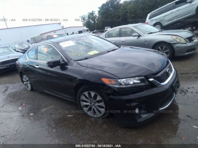 Photo 0 VIN: 1HGCT1B89FA004162 - HONDA ACCORD COUPE 