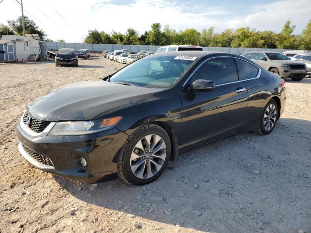 Photo 0 VIN: 1HGCT1B89FA004338 - HONDA ACCORD EXL 