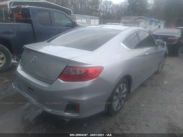 Photo 3 VIN: 1HGCT1B89FA011211 - HONDA ACCORD COUPE 