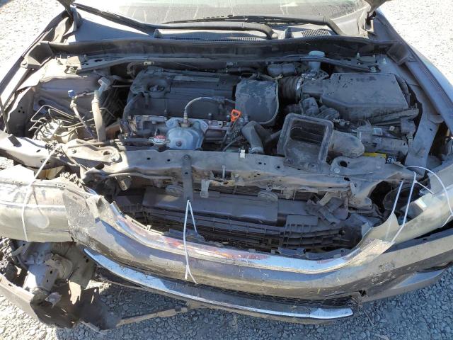 Photo 10 VIN: 1HGCT1B89FA013041 - HONDA ACCORD 