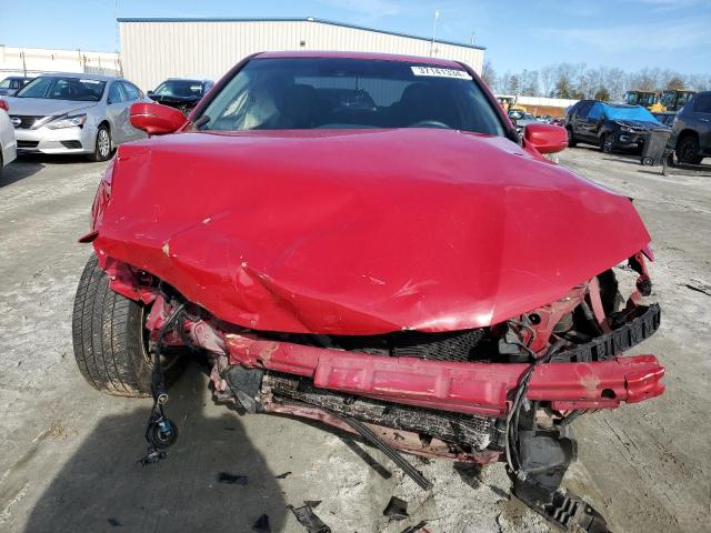 Photo 4 VIN: 1HGCT1B89FA013492 - HONDA ACCORD 