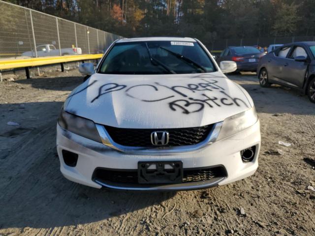 Photo 4 VIN: 1HGCT1B89FA015937 - HONDA ACCORD 