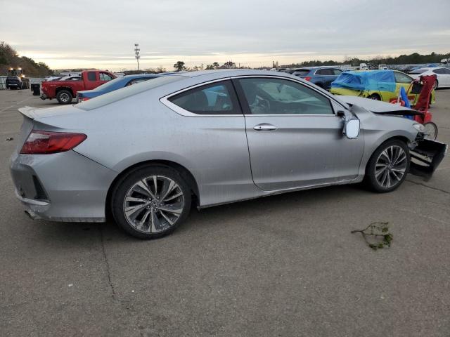 Photo 2 VIN: 1HGCT1B89GA005457 - HONDA ACCORD 