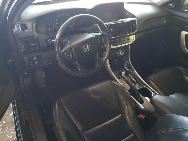 Photo 7 VIN: 1HGCT1B8XDA000053 - HONDA ACCORD EXL 