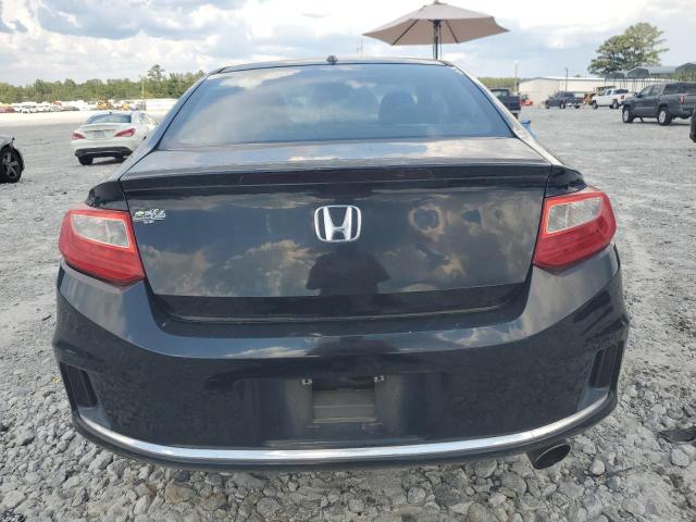 Photo 5 VIN: 1HGCT1B8XDA002532 - HONDA ACCORD EXL 