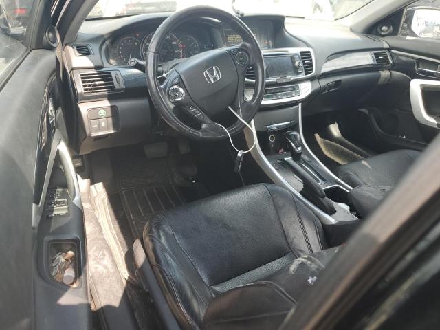 Photo 7 VIN: 1HGCT1B8XDA002532 - HONDA ACCORD EXL 