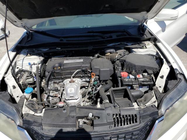 Photo 10 VIN: 1HGCT1B8XDA009819 - HONDA ACCORD EXL 