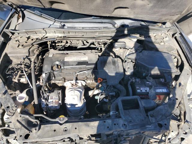 Photo 10 VIN: 1HGCT1B8XDA015572 - HONDA ACCORD EXL 