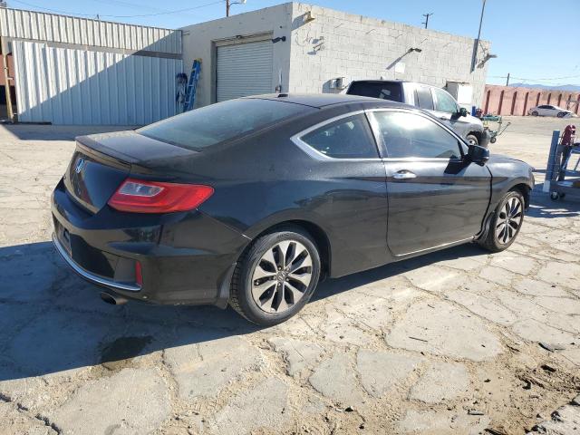 Photo 2 VIN: 1HGCT1B8XDA015572 - HONDA ACCORD EXL 