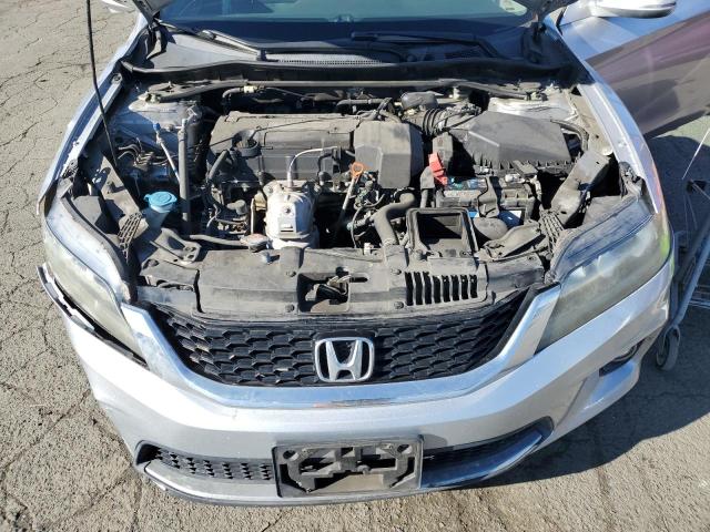 Photo 10 VIN: 1HGCT1B8XDA018939 - HONDA ACCORD EXL 