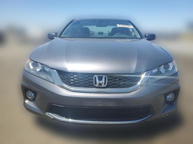 Photo 4 VIN: 1HGCT1B8XDA021047 - HONDA ACCORD 