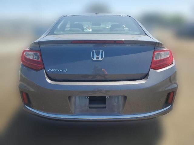 Photo 5 VIN: 1HGCT1B8XDA021047 - HONDA ACCORD 