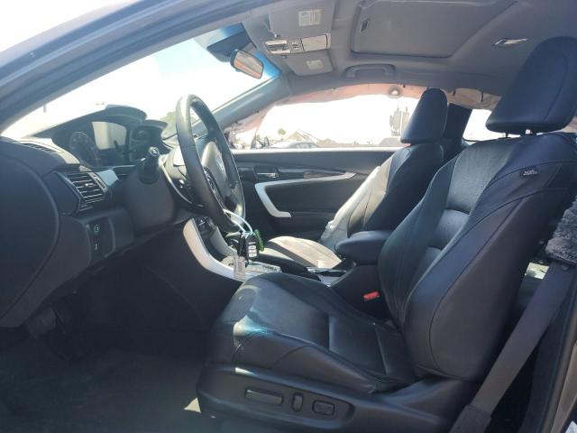 Photo 6 VIN: 1HGCT1B8XDA021047 - HONDA ACCORD 