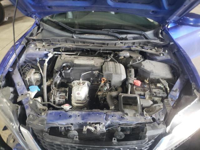 Photo 10 VIN: 1HGCT1B8XDA022294 - HONDA ACCORD EXL 