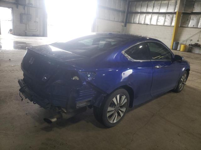 Photo 2 VIN: 1HGCT1B8XDA022294 - HONDA ACCORD EXL 