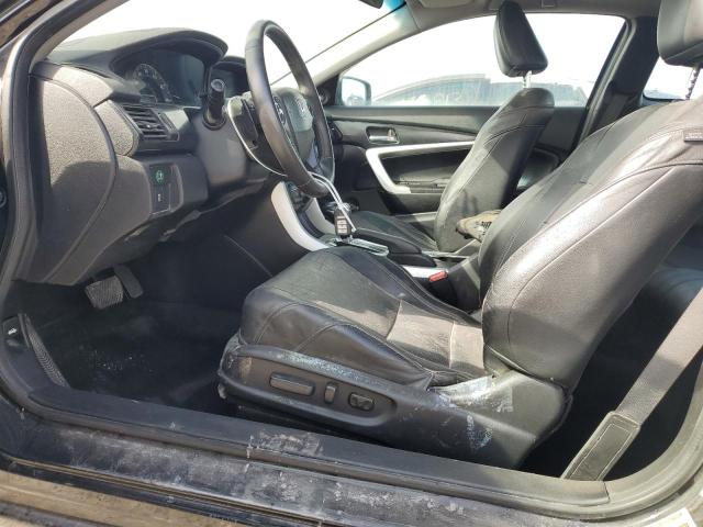 Photo 6 VIN: 1HGCT1B8XDA022571 - HONDA ACCORD EXL 