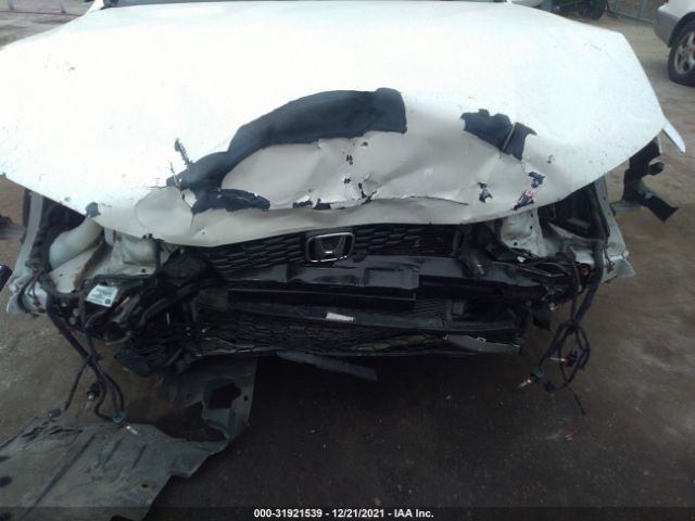 Photo 5 VIN: 1HGCT1B8XDA025051 - HONDA ACCORD CPE 