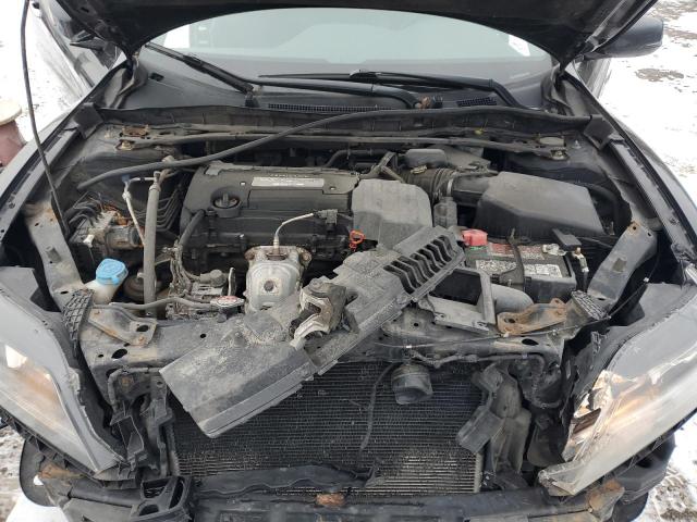 Photo 10 VIN: 1HGCT1B8XDA801257 - HONDA ACCORD 