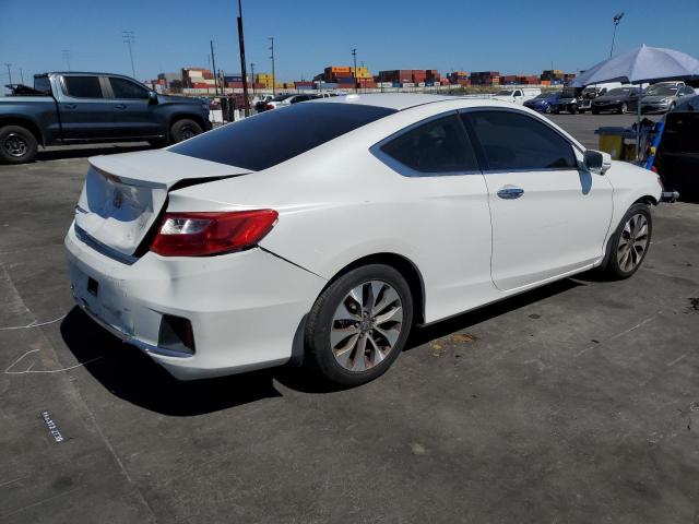 Photo 2 VIN: 1HGCT1B8XEA013208 - HONDA ACCORD 