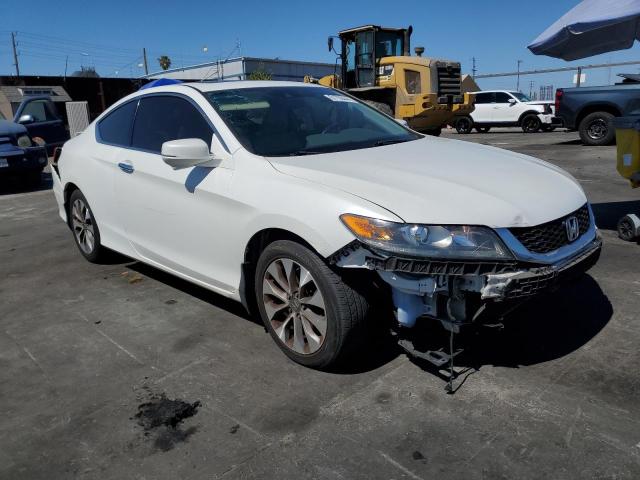 Photo 3 VIN: 1HGCT1B8XEA013208 - HONDA ACCORD 